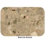 Breccia aurora.jpg